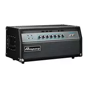 Ampeg Classic Series SVT-VR