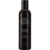 Shampoo for Dry hair with Evening Primrose - 236 ml