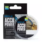 ACCU POWER 0.16mm (P0270029)