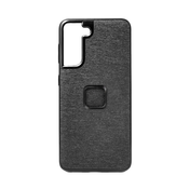 Peak design Everyday Case - Samsung Galaxy S22+ - premogo, (20613357)