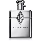Ralph Lauren Ralph’s Club New York parfumska voda za moške 110 ml