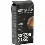 Tchibo Eduscho Espresso Classic 1000g WB