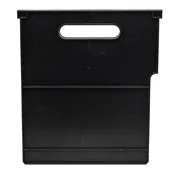 Delilnik za škatle: Divider QS TWO Cart 60300