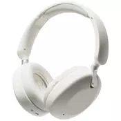 Sudio K2 Pro White Brezžične slušalke On-ear