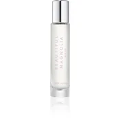 Estée Lauder Beautiful Magnolia Fleur parfemska voda za žene 10 ml