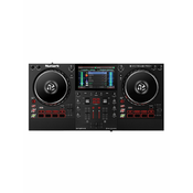 Numark Mixstream Pro plus