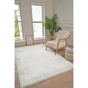 Conceptum Hypnose Tepih Cunda Cn002, 200x500 cm, Krem