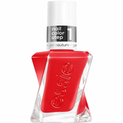 vernis a ongles Essie Gel Couture 539-electric geometric (13,5 ml)