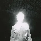 Jim James - Uniform Clarity (White Coloured) (LP)