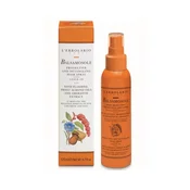 L’Erbolario Sun Balsamosole sprej za kosu
