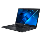 Acer Extensa 15 EX215-52-38Q7 Notebook 39,6 cm (15.6 Zoll) 1920 x 1080 Pixel Intel® Core™ i3 Prozessoren der 10. Generat