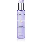Kérastase Blond Absolu Cicaplasme serum za blond lase in lase s prameni 150 ml