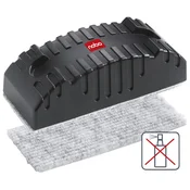 REFIL ZA BRISAC ZA BIJELU PLOCU MAGNETNI PK10 NOBO 34534497
