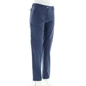 Jack Wolfskin Pico Trail Zip Off Ženske Outdoor hlače