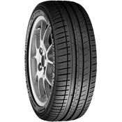 Michelin Letnja guma 245/35R20 95Y XL TL PILOT SPORT 3 ZP*MOE GRNX MI
