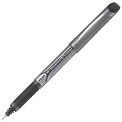 Pilot roler Hi-Tecpoint V5 grip 0.5mm crni 279690 ( 5505 )
