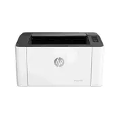 HP štampač - 107a - 4ZB77A  Mono, Laserski, A4