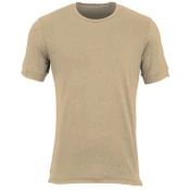 Majica Jako T-Shirt Pro Casual