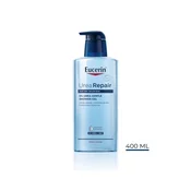 Eucerin UreaRepair nježni gel za tuširanje s 5% ureje