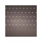 Lumineo LED net sijalica 300x300cm/384L 494883