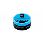 Revlon Professional d:fi 75 g D:Sruct krema za kosu ženska Za žene
