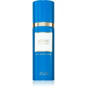 Rasasi Maraqi parfumska meglica uniseks 100 ml