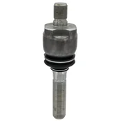 Granit Aksialni kroglični zglob John Deere AL161302 AL204781