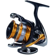 Rola Daiwa Revros 23 LT 5000C-XH