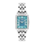 Lee Cooper LC07940390