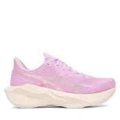 Tenisice za trcanje Asics Novablast 6 1012C008 Ružicasta