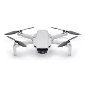 DJI Mavic Mini 2 dron