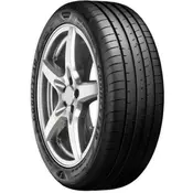 GOODYEAR letna pnevmatika 225/40R19 93Y F1 ASYM 5 MO FP SCT