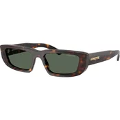 ARNETTE AN4357 122271