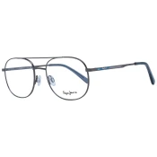 Pepe Jeans Naocare PJ 1382 C2