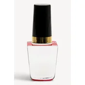 Dekorativna figura Kosta Boda Poppy 12,4 cm