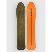 Arbor Madre 2027 Snowboard uni