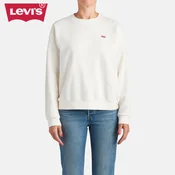 Levis Majica