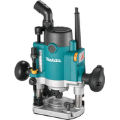 Nadrezkar MAKITA RP1111C