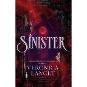 Sinister