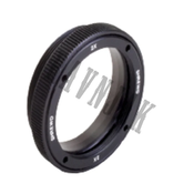 Shrewd Lens Feather Vision Mini Mag 29 mm