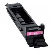 KONICA MINOLTA TN-318 (A0DK353), originalan toner , purpurni, 8000 stranica