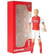 Akcijska figurica Socker Martin Odegaard – Arsenal 20 cm (83378)