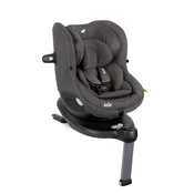 Joie autosedište I-Spin Thunder, 40-125cm