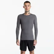 Majice adidas x entire studios Techfit Training Long sleeve Granite XXL