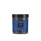 Black Professional Line Platinum No Orange Mask 1000 ml