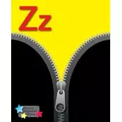 Alpha Stars Zz
