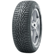 Nokian Tyres 215/55R16 93H M+S WR D4 Letnik 2021