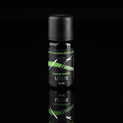 Eterično olje Lovor 10 ml