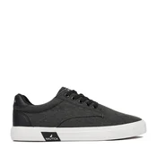 Tenis superge Nautica CWBEO-CIAO-01 Siva