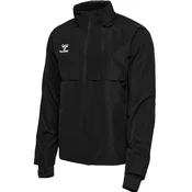 Jakna Hummel HMLGO HELL JACKET